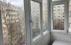 Inchirere Apartament 3 camere 71 mp - Parcul Circului - 10