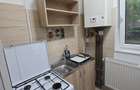 Apartament de inchiriat - 3