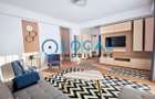 2 camere | Nou| | Modern | Parcare | 52 mp | Europa - 14
