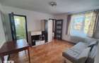 Apartament 2 camere in zona HERMES - 1