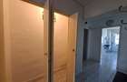 De vanzare 3 camere decomandat - 10