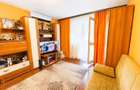 Proprietar apartament mobilat, utilat complet, izolat, zona lini?tita - 11