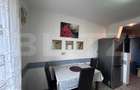 Apartament cu 2 camere, 54 mp, etajul 3 - STEFAN CEL MARE - 1
