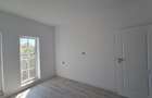 Casa individuala in Sanandrei-70 mp-3 camere-toate utilitatile-strada - 5
