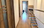 Casa, 4 camere, Brasovul Vechi, terasa, 2 locuri parcare - proprietar - 9