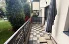 Apartament cu 2 camere decomandat, Valea Lupului - Atrium Garden - 8