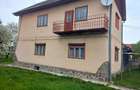 Casă cu 4 camere în Central - 11