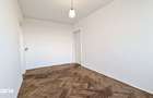 Apartament 3 camere Floreasca-Vedere Parc, liber - 10