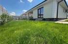 RECO Casa premium la cheie- zona cartier VIENA-Oradea - 1