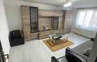 Apartament 2 camere decomandat,Zona Imparatu Traian - 3