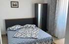 Inchiriez camere pentru studenti vila Delfinariu - 1