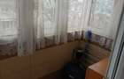 Apartament de vanzare in Tg-jiu - 7