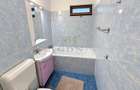 Apartament 2 camere | Mobilat & utilat complet | Bucurestii Noi