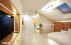 3 camere, Premium, bloc nou, parcare, Intre Lacuri, Dunarii Zona Iulis - 3