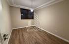 Duplex cu 4 camere de vanzare, P+ E ,127Mp, in Sacalaz - 5