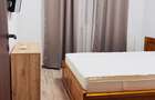 Apartament 2 camere Berceni,68mp