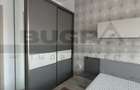 Apartament 2 camere, 50 mp, etaj intermediar, parcare, zona Buna Ziua - 6
