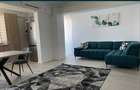 Inchiriez Apartament 2 Camere,Complex Decebal Residence - 3