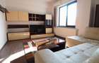 Vanzare 2 camere complet mobilat si utilat-Bucurestii Noi metrou - 5