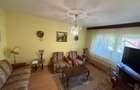Apartament 2 camere central Braila - 1