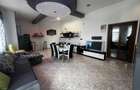 Vand casa 3 camere zona Intim - 8