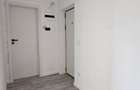 Apartament 3 camere cu parcare Leordeni. - 8