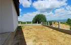 Casa de vanzare I Paun, Barnova I 4 camere, 2 bai I 500 mp teren - 8