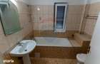 Casa / Vila cu 6 camere de inchiriat in zona Centru Vechi - 14