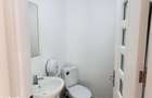 Vila moderna, 170 mp, individuala, Tineretului Chiajna, - 3