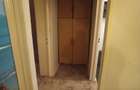 Apartament cu 3 camere în Simeria - 10