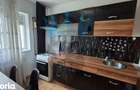 Apartament 2 Camere Ghencea Bucuresti - 5