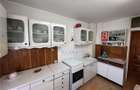 APARTAMENT 3 CAMERE | STR GAROAFEI - 6