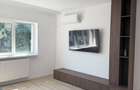 NEW First Rent | Apart 3 camere 72m2 | Aviatiei - Alexandru Serbanescu | Metrou - 1