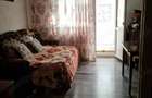 Apartament de vanzare