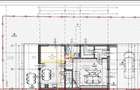Duplex finisat | 2 locuri de parcare | Zona Tineretului