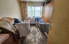 Apartament cu 4 camere decomandat în Central - 4