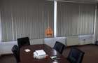 Cladire – P+2+M – Spatiu Comercial – 500 mp