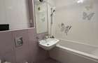 Inchiriez apartament 3 camere, decomandat, mobilat lux, zona deosebita Faleza Nord Constanta - 6