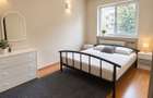 Apartament 2 camere zona linistita