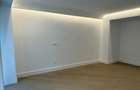 Apartament 2 camere - TERASA 18 MP -  CORTINA 126 - 6