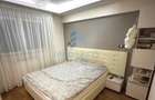Floreasca | 2 Camere | AC | Mobilat Modern - 5