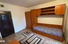 Camera de camin, 25 mp, zona Valea Rosie - 2