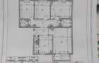 Apartament cu 4 camere, terasa ?i balcoane, in Bra?ov - 3