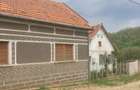 Casă cu 3 camere în Dezești - 7