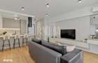 | Apartament 2 camere | One Cotroceni | - 2
