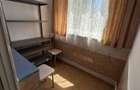 Apartament micro 4 parter cu o camera - 7