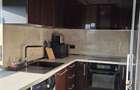 Inchiriere apartament 2 camere | Complex DV 24 |Terasa panoramica