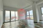 Studio Foarte Spatios la Cheie - Mamaia Nord Zona Lidl - 6