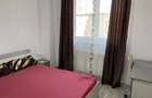 Inchiriez apartamente calea Girocului Timisoara - 7