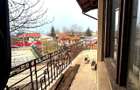 Casa D+P+E, an 1980, teren 285 m2, zona foarte buna, Campina, Prahova - 4
